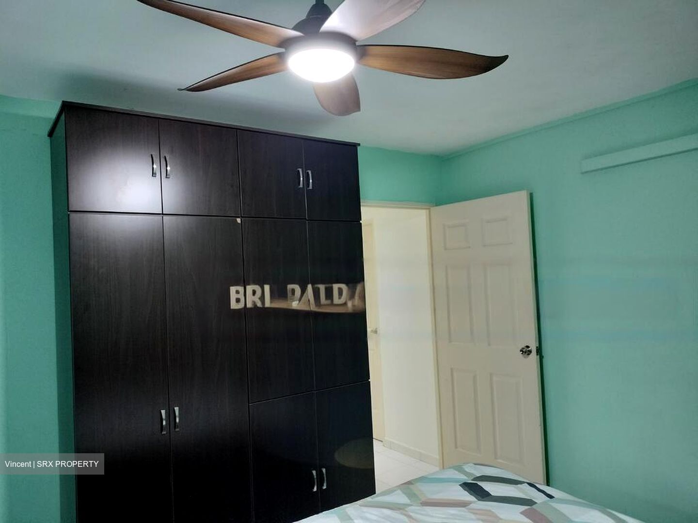 Blk 359B Admiralty Drive (Sembawang), HDB 5 Rooms #448519581